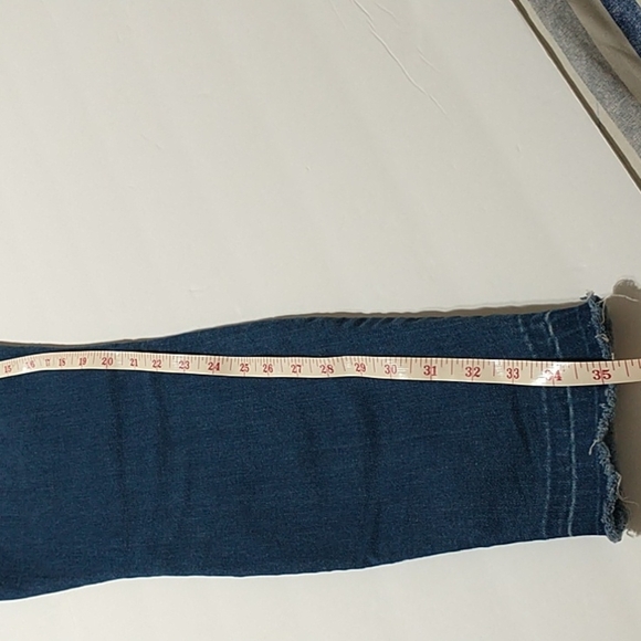 STS Blue Emma Ankle Skinny jeans - Picture 9 of 13
